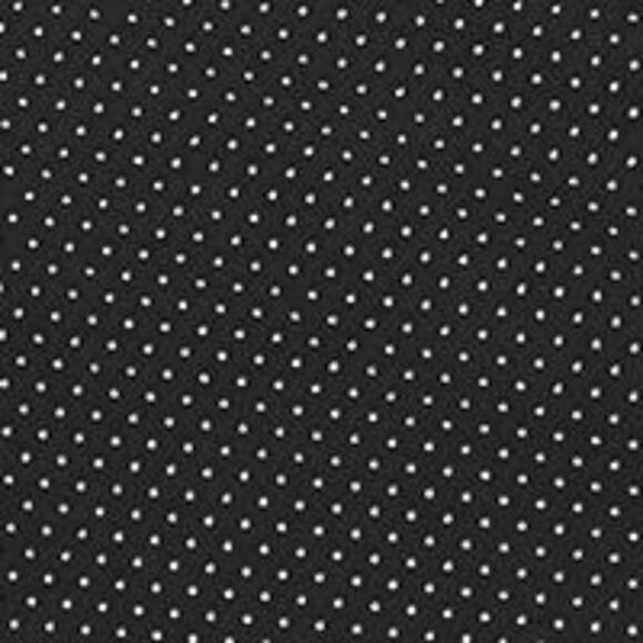 DKNY Womens Midi Evening Pencil Skirt - Picture 4 of 4